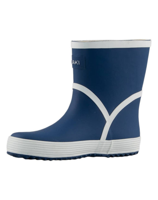 Ultra-Light Rain Boots