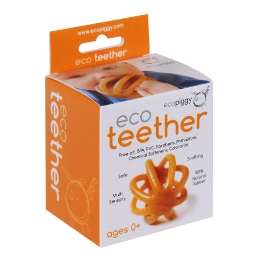 Eco Teether