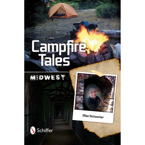 Campfire Tales Midwest