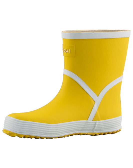 Ultra-Light Rain Boots